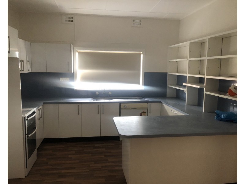 3 Lord Street, Shelly Beach NSW 2261