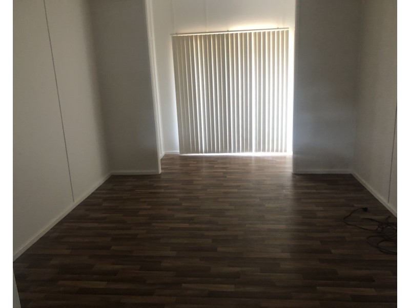 3 Lord Street, Shelly Beach NSW 2261