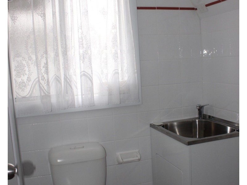 17 Flinders Ave, Killarney Vale NSW 2261