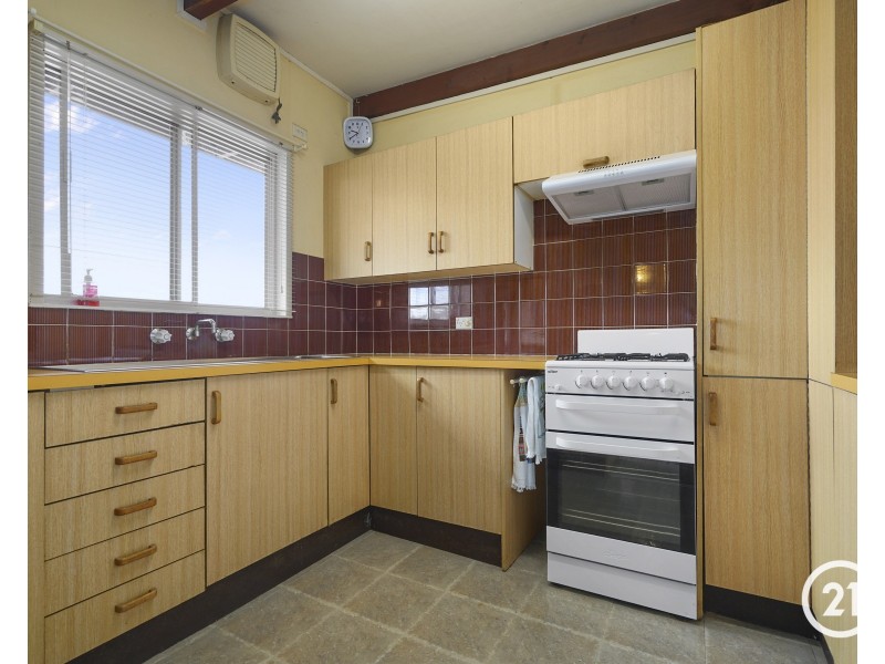 64 Yeramba Road, Summerland Point NSW 2259