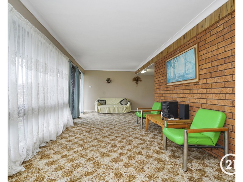 64 Yeramba Road, Summerland Point NSW 2259