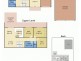 64 Yeramba Road, Summerland Point NSW 2259 Floorplan