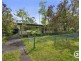 17 Kurraba Parade, Berkeley Vale NSW 2261