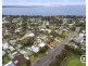 17 Kurraba Parade, Berkeley Vale NSW 2261