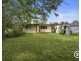 17 Kurraba Parade, Berkeley Vale NSW 2261
