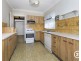 17 Kurraba Parade, Berkeley Vale NSW 2261