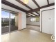 17 Kurraba Parade, Berkeley Vale NSW 2261