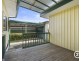 17 Kurraba Parade, Berkeley Vale NSW 2261