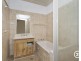17 Kurraba Parade, Berkeley Vale NSW 2261