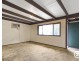 17 Kurraba Parade, Berkeley Vale NSW 2261