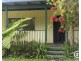 17 Kurraba Parade, Berkeley Vale NSW 2261