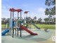 17 Kurraba Parade, Berkeley Vale NSW 2261