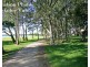 17 Kurraba Parade, Berkeley Vale NSW 2261