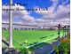 17 Kurraba Parade, Berkeley Vale NSW 2261