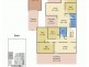 17 Kurraba Parade, Berkeley Vale NSW 2261 Floorplan