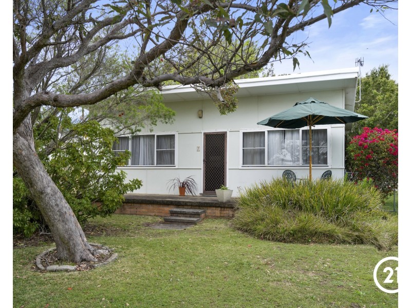 7 Florida Street, The Entrance North NSW 2261