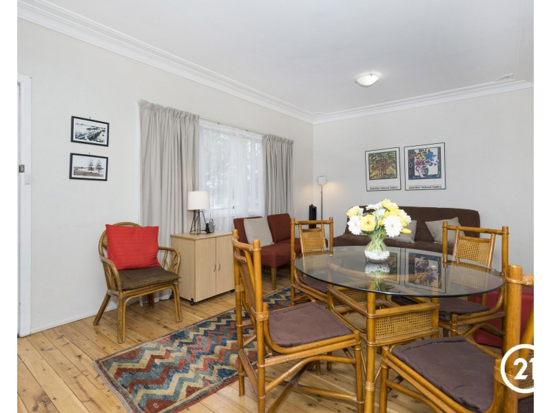 7 Florida Street, The Entrance North NSW 2261