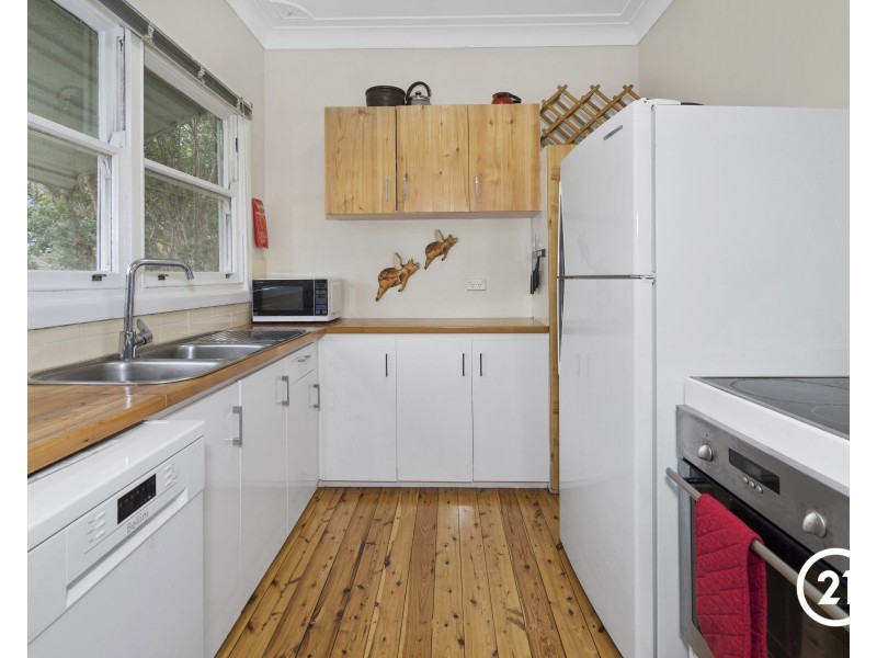 7 Florida Street, The Entrance North NSW 2261