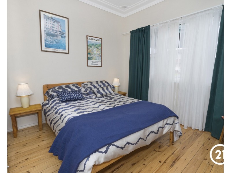 7 Florida Street, The Entrance North NSW 2261