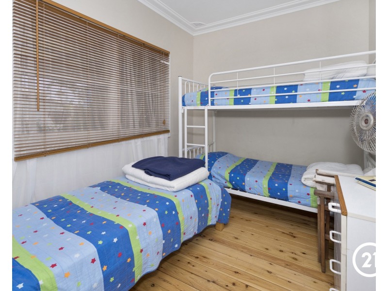 7 Florida Street, The Entrance North NSW 2261