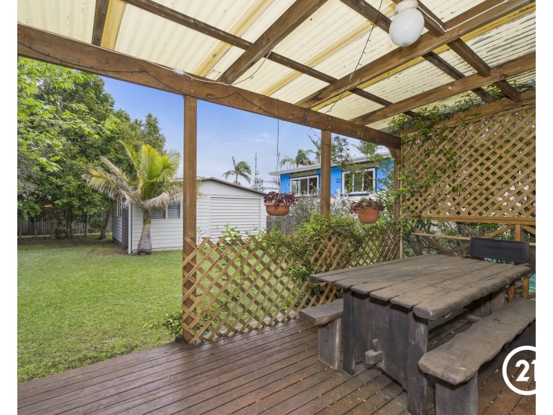 7 Florida Street, The Entrance North NSW 2261