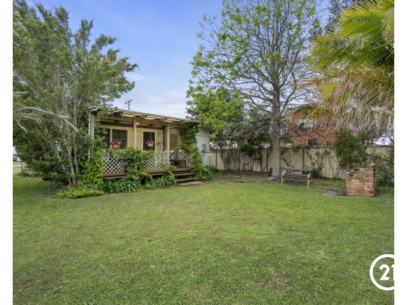 7 Florida Street, The Entrance North NSW 2261