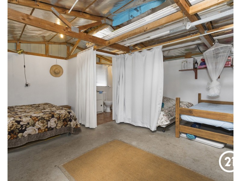 7 Florida Street, The Entrance North NSW 2261