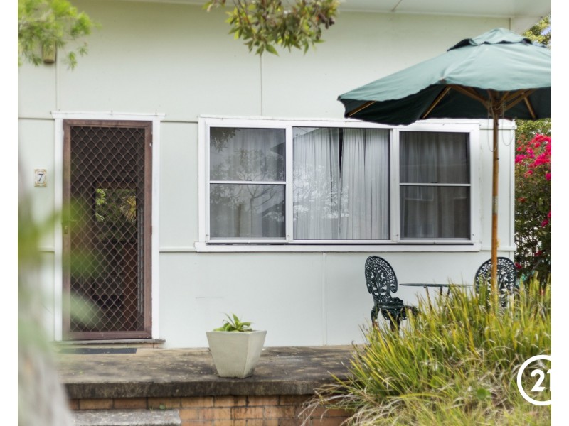 7 Florida Street, The Entrance North NSW 2261