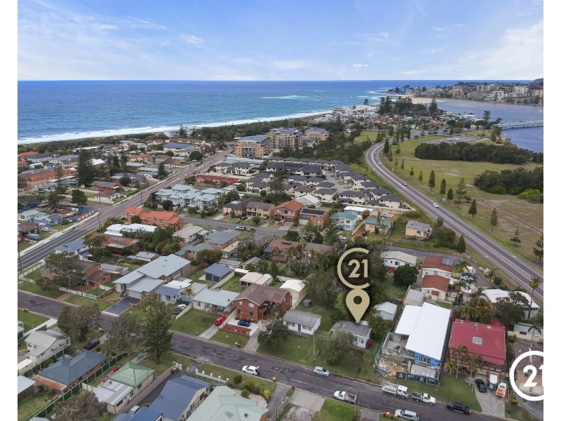 7 Florida Street, The Entrance North NSW 2261