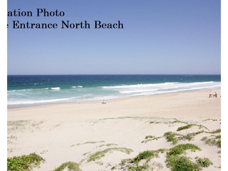 7 Florida Street, The Entrance North NSW 2261