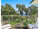 89A Lakeside Parade, The Entrance NSW 2261
