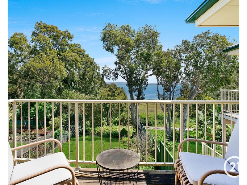 89A Lakeside Parade, The Entrance NSW 2261