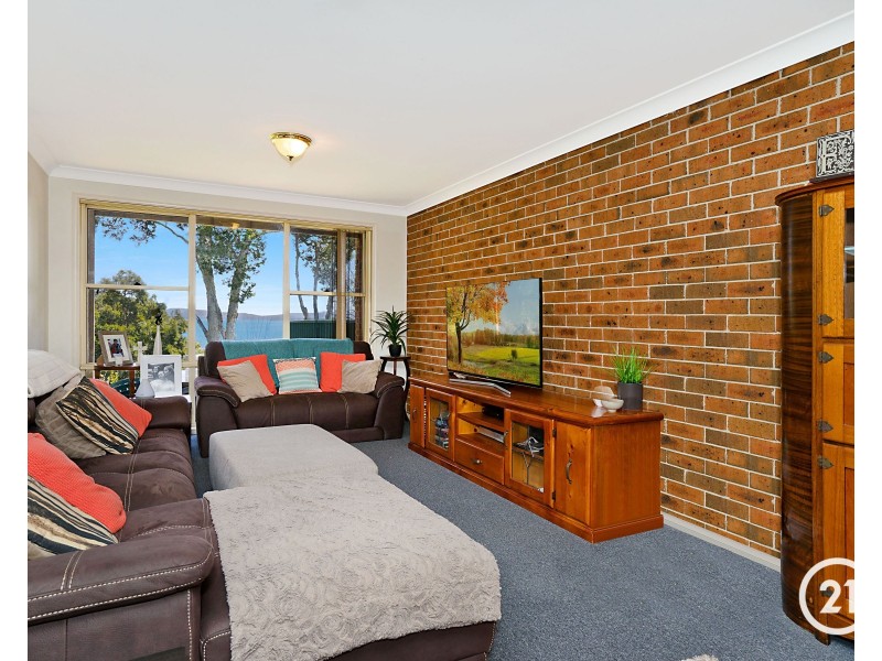 89A Lakeside Parade, The Entrance NSW 2261