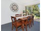 89A Lakeside Parade, The Entrance NSW 2261