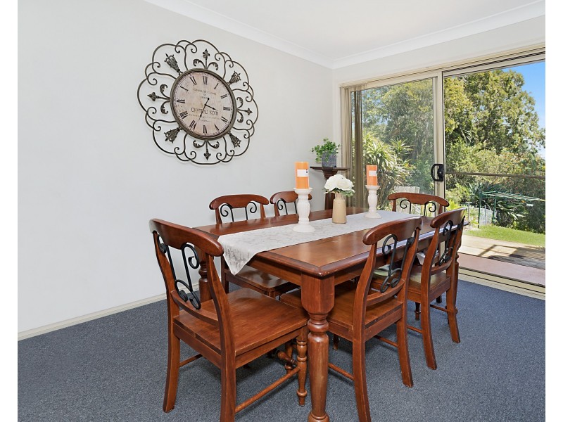 89A Lakeside Parade, The Entrance NSW 2261