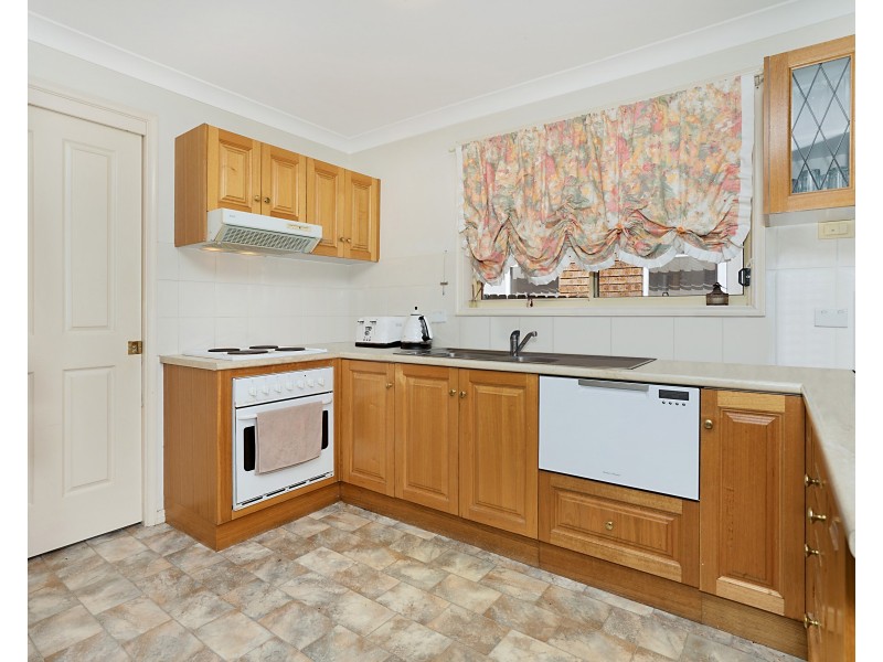89A Lakeside Parade, The Entrance NSW 2261