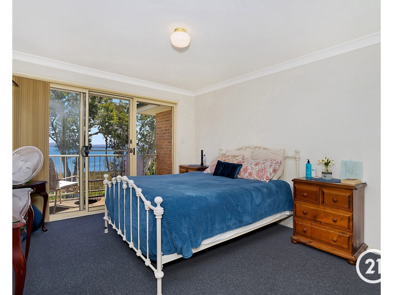 89A Lakeside Parade, The Entrance NSW 2261