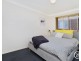 89A Lakeside Parade, The Entrance NSW 2261