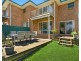 89A Lakeside Parade, The Entrance NSW 2261