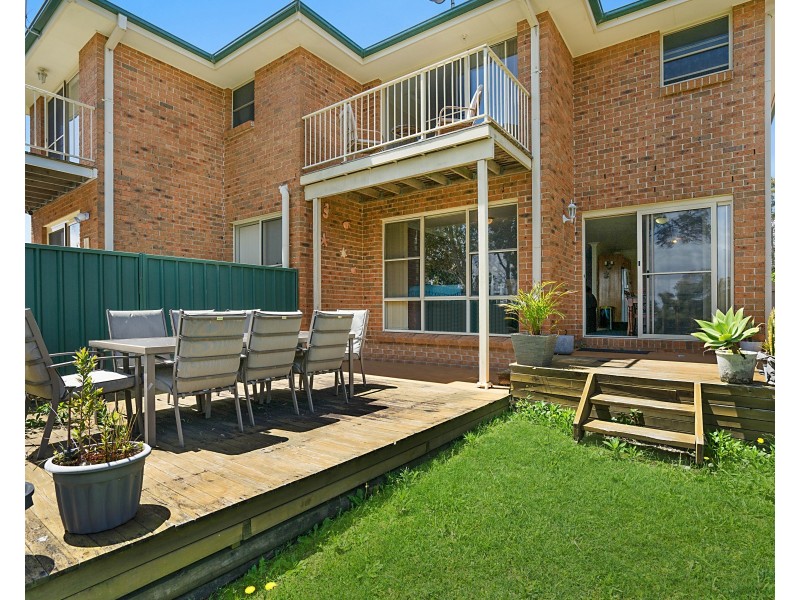 89A Lakeside Parade, The Entrance NSW 2261