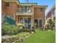 89A Lakeside Parade, The Entrance NSW 2261
