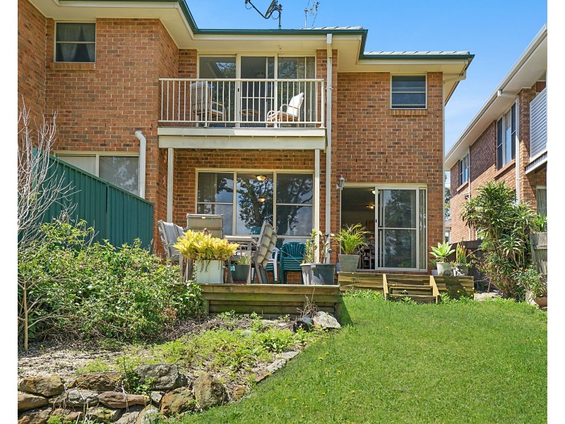 89A Lakeside Parade, The Entrance NSW 2261