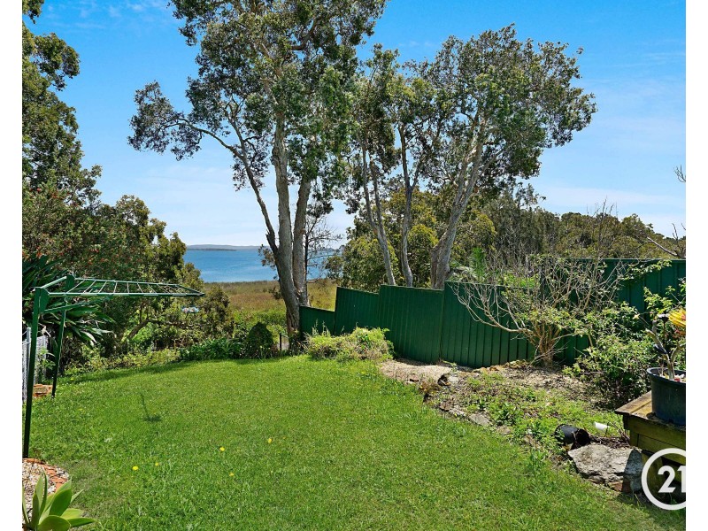 89A Lakeside Parade, The Entrance NSW 2261