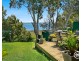 89A Lakeside Parade, The Entrance NSW 2261