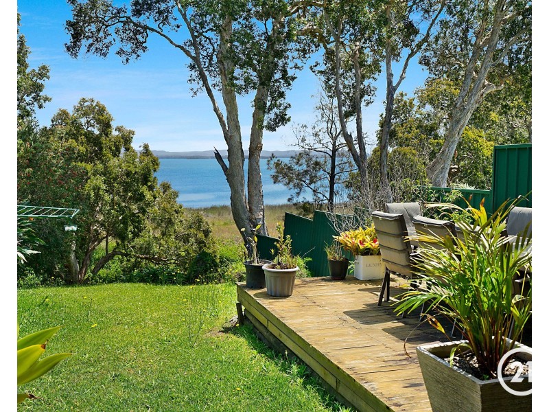 89A Lakeside Parade, The Entrance NSW 2261