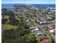89A Lakeside Parade, The Entrance NSW 2261