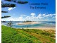 89A Lakeside Parade, The Entrance NSW 2261