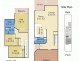 89A Lakeside Parade, The Entrance NSW 2261 Floorplan