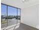 10/105 Ocean Parade, Blue Bay NSW 2261