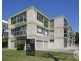 10/105 Ocean Parade, Blue Bay NSW 2261